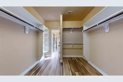 3206 Gibbons Crest Lane, Katy, TX 77449 - Photo 27