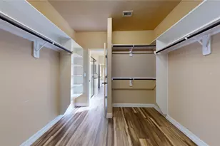 3206 Gibbons Crest Ln, Katy, TX 77449 - Photo 27