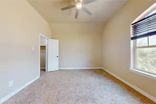 3206 Gibbons Crest Ln, Katy, TX 77449 - Photo 41