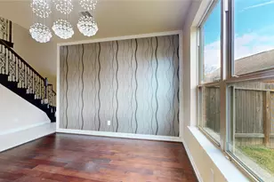 3206 Gibbons Crest Ln, Katy, TX 77449 - Photo 9