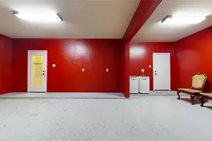 3206 Gibbons Crest Ln, Katy, TX 77449 - Photo 31