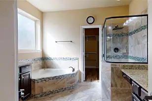 3206 Gibbons Crest Ln, Katy, TX 77449 - Photo 21