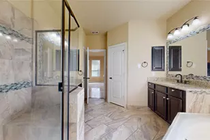 3206 Gibbons Crest Ln, Katy, TX 77449 - Photo 27