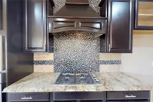 3206 Gibbons Crest Ln, Katy, TX 77449 - Photo 13