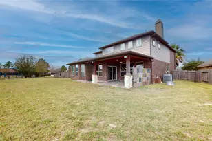 3206 Gibbons Crest Ln, Katy, TX 77449 - Photo 45