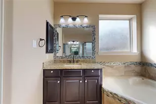 3206 Gibbons Crest Ln, Katy, TX 77449 - Photo 23
