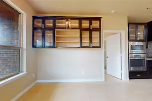 3206 Gibbons Crest Ln, Katy, TX 77449 - Photo 17