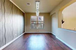 3206 Gibbons Crest Ln, Katy, TX 77449 - Photo 9