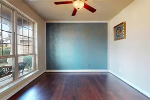 3206 Gibbons Crest Ln, Katy, TX 77449 - Photo 5