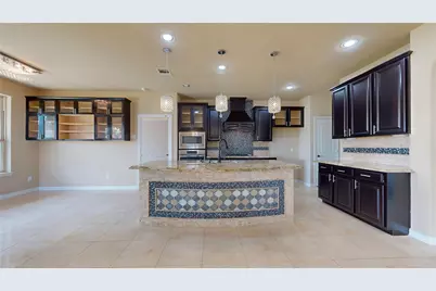 3206 Gibbons Crest Lane, Katy, TX 77449 - Photo 13