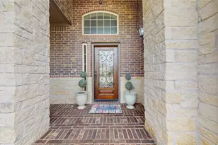 3206 Gibbons Crest Ln, Katy, TX 77449 - Photo 3