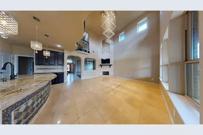 3206 Gibbons Crest Lane, Katy, TX 77449 - Photo 15