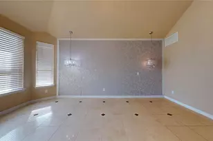 3206 Gibbons Crest Ln, Katy, TX 77449 - Photo 19