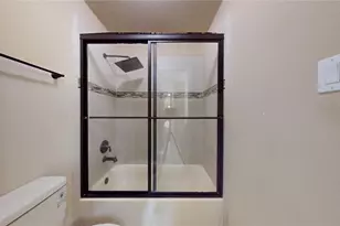 3206 Gibbons Crest Ln, Katy, TX 77449 - Photo 39