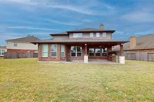 3206 Gibbons Crest Ln, Katy, TX 77449 - Photo 47