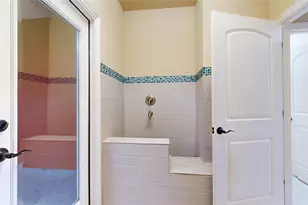 3206 Gibbons Crest Ln, Katy, TX 77449 - Photo 29