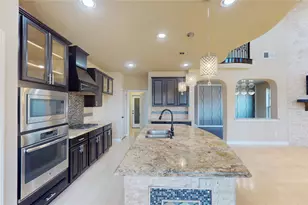 3206 Gibbons Crest Ln, Katy, TX 77449 - Photo 43