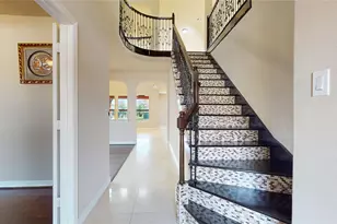 3206 Gibbons Crest Ln, Katy, TX 77449 - Photo 33