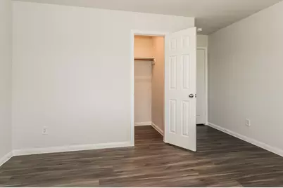 5623 Latta Plantation Lane, Katy, TX 77449 - Photo 13