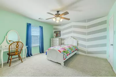 703 Rock Creek Court, Rosenberg, TX 77469 - Photo 27