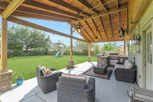 703 Rock Creek Ct, Rosenberg, TX 77469 - Photo 1