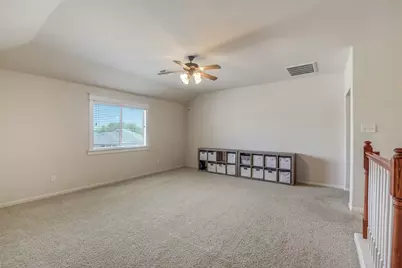 703 Rock Creek Court, Rosenberg, TX 77469 - Photo 23