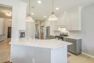 703 Rock Creek Court, Rosenberg, TX 77469 - Photo 9