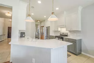 703 Rock Creek Ct, Rosenberg, TX 77469 - Photo 9