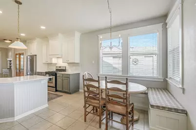 703 Rock Creek Court, Rosenberg, TX 77469 - Photo 13