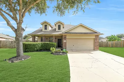 703 Rock Creek Court, Rosenberg, TX 77469 - Photo 37