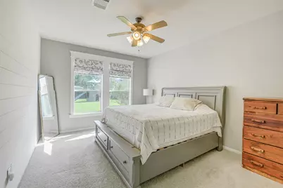 703 Rock Creek Court, Rosenberg, TX 77469 - Photo 19