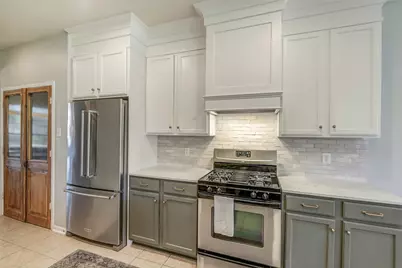 703 Rock Creek Court, Rosenberg, TX 77469 - Photo 11