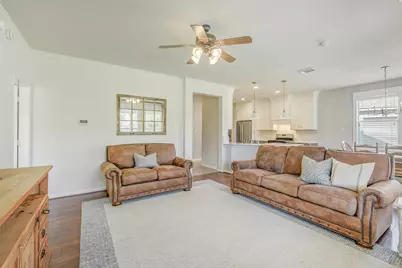 703 Rock Creek Court, Rosenberg, TX 77469 - Photo 17