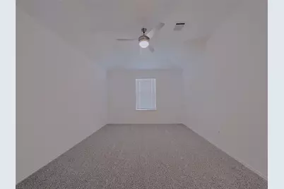 14918 Cypress Hollow Drive, New Caney, TX 77357 - Photo 25