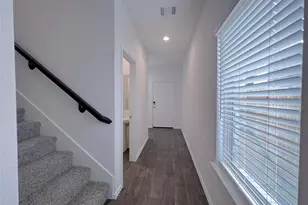 14918 Cypress Holw Dr, New Caney, TX 77357 - Photo 21