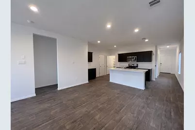 14918 Cypress Hollow Drive, New Caney, TX 77357 - Photo 7