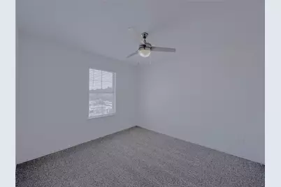 14918 Cypress Hollow Drive, New Caney, TX 77357 - Photo 27