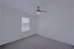 14918 Cypress Holw Dr, New Caney, TX 77357 - Photo 27