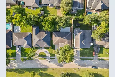 5322 Windswept Lane, Houston, TX 77056 - Photo 37