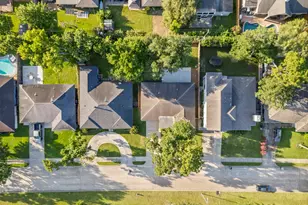 5322 Windswept Ln, Houston, TX 77056 - Photo 37