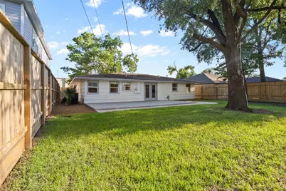 5322 Windswept Lane, Houston, TX 77056 - Photo 33