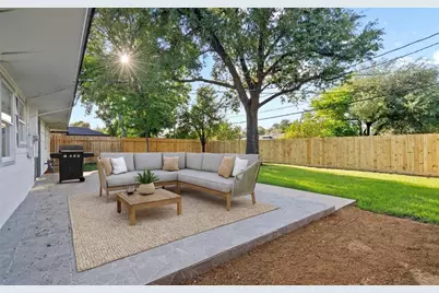 5322 Windswept Lane, Houston, TX 77056 - Photo 31