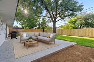 5322 Windswept Ln, Houston, TX 77056 - Photo 31