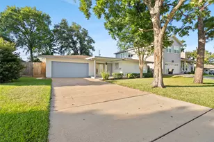 5322 Windswept Ln, Houston, TX 77056 - Photo 3