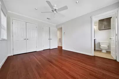 5322 Windswept Lane, Houston, TX 77056 - Photo 21