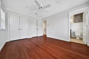 5322 Windswept Ln, Houston, TX 77056 - Photo 21