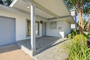 5322 Windswept Ln, Houston, TX 77056 - Photo 5