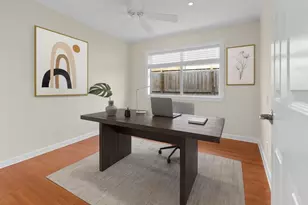 5322 Windswept Ln, Houston, TX 77056 - Photo 27