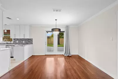 5322 Windswept Lane, Houston, TX 77056 - Photo 13