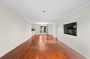 5322 Windswept Ln, Houston, TX 77056 - Photo 7